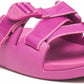 Chaco - Women's Chillos Slide Sandal