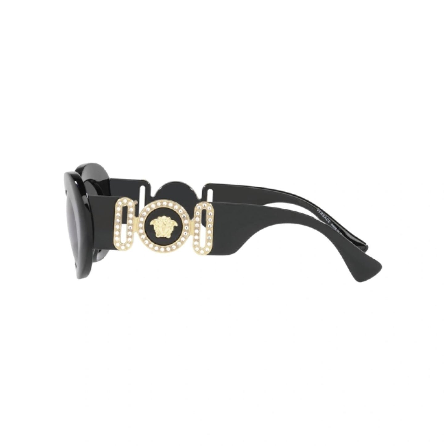 Versace - WOMEN'S 0VE4426BU Sunglasses