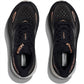 Hoka - Women's Clifton 9 Sneakers