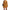 free-people-bradely-faux-suede-dress