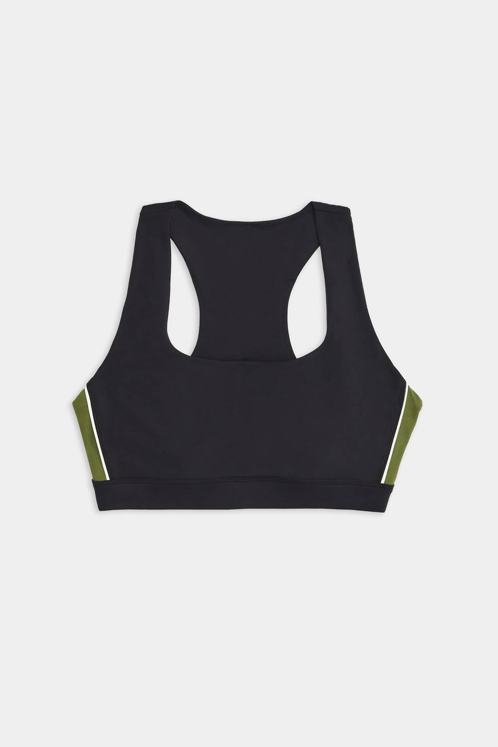 Splits59 - Lexi Rigor Bra