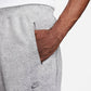 Nike - Forward Pants Therma-fit Pants