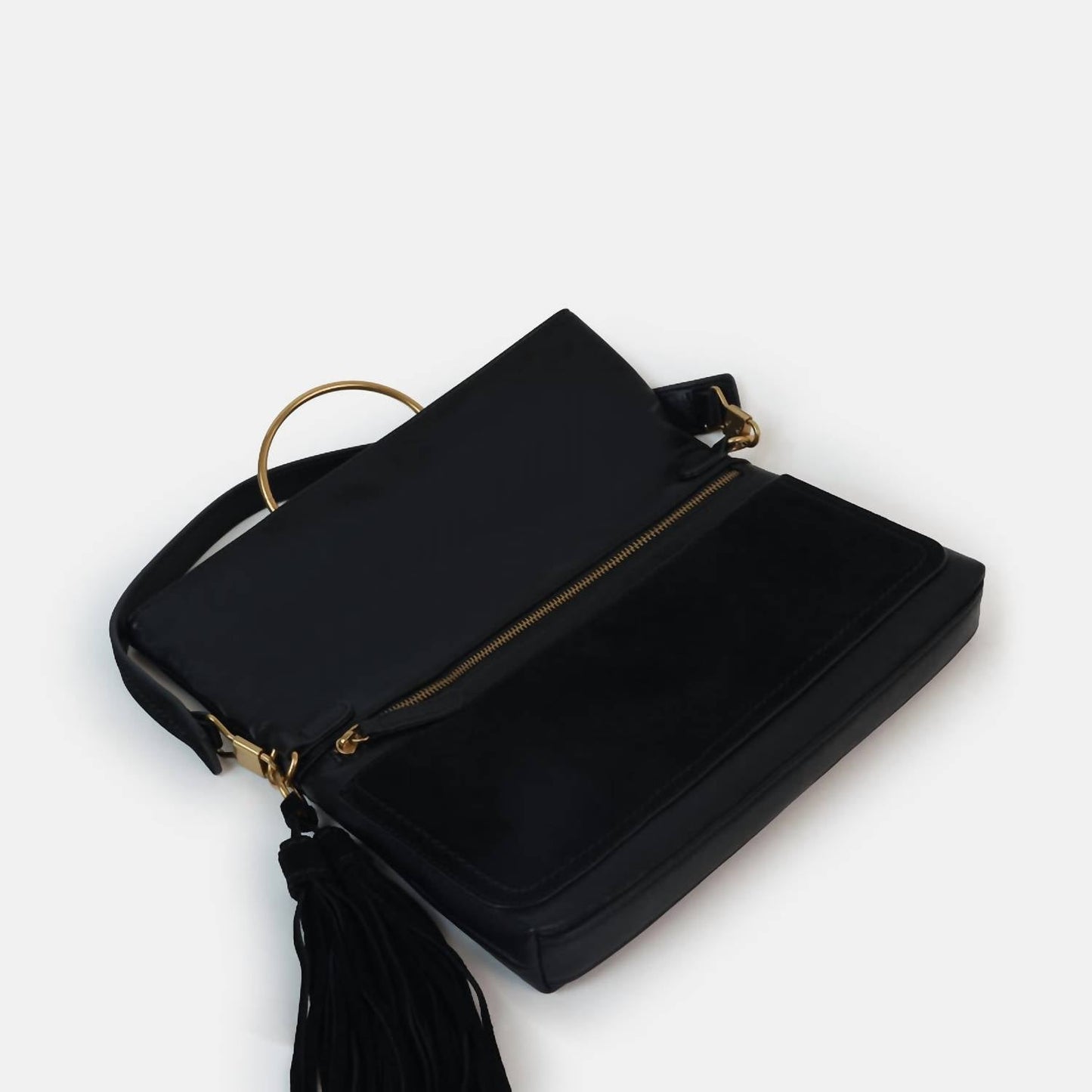 Dolce Vita - Women's Delilah Handbag