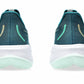 Asics - Women's Gel-cumulus 26 Running Shoes
