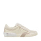 Dolce Vita - Women's Zina Plush Sneakers