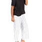 Tulip Clothing - Metro Pant