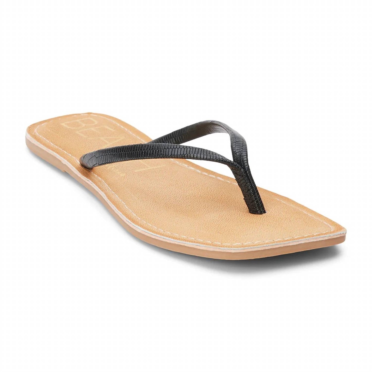 Beach By Matisse - WOMEN'S BUNGALOW SANDAL