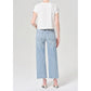 Agolde - Harper Crop Jeans