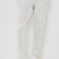 Anine Bing - Karter Joggers