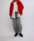 free-people-cozy-up-cardigan