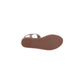 Lucky Brand - Women's Hecilia Wedge Sandals