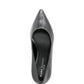 Marc Fisher - Women's Zala Leather Pump Heels