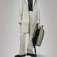 Rains - Suva Hardshell Long W Rain Jacket