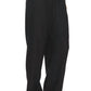Steve Madden - Venetia Pant