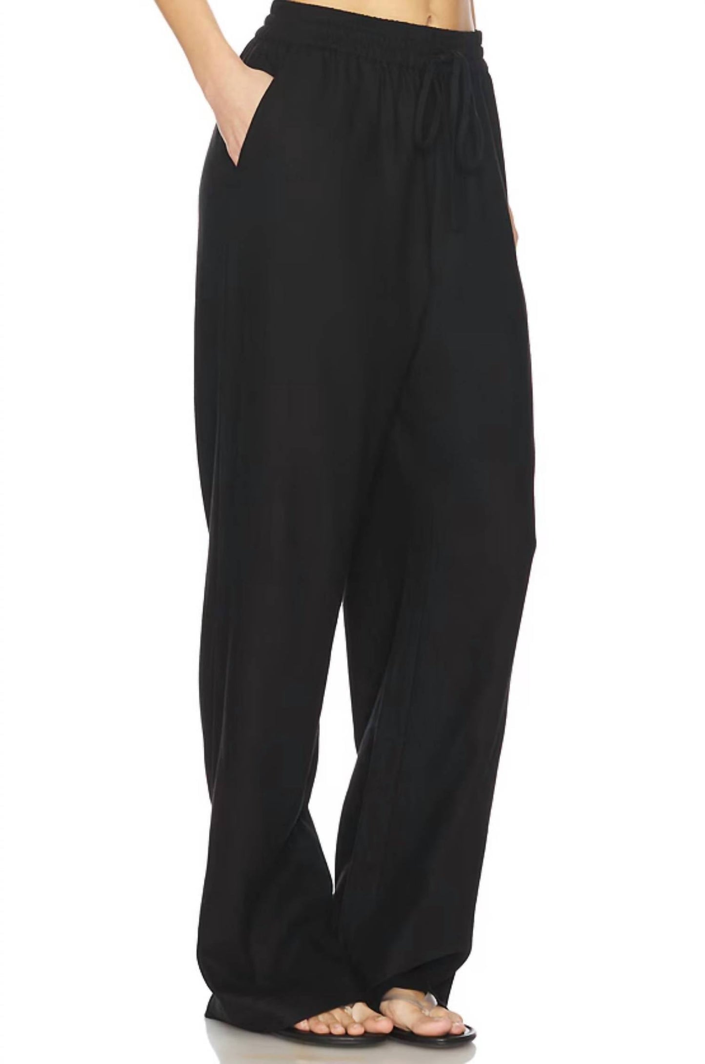 Steve Madden - Venetia Pant