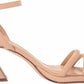 Circus By Sam Edelman - Women's Hartlie Block Heel Sandal