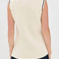 Kule - Olivia Vest