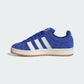 Adidas - Men's Campus 00s Shoes