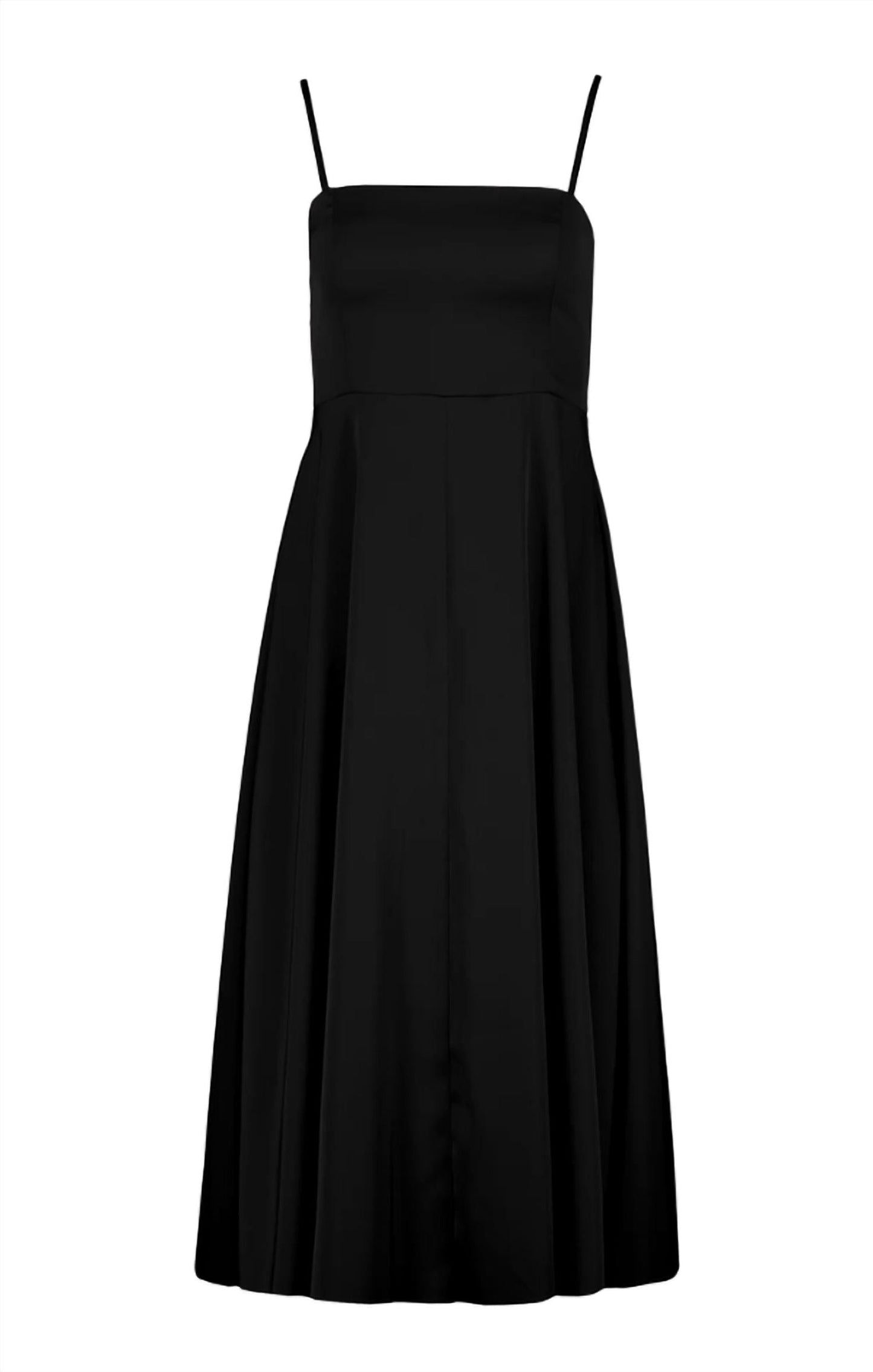 Bishop + Young - Selma Dress