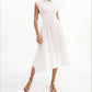 Veronica Beard - Loreta Dress