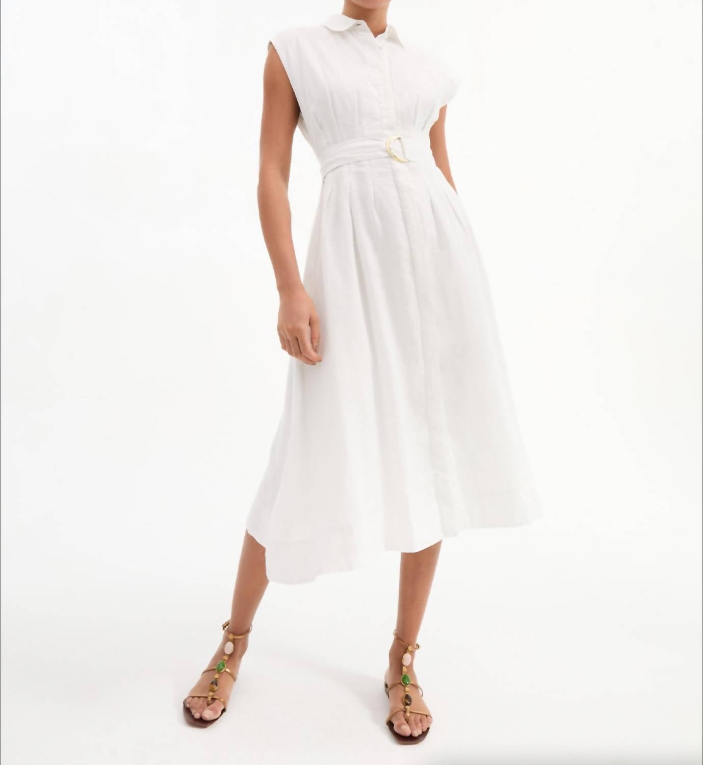 Veronica Beard - Loreta Dress