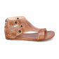 Bedstu - Women's Soto Sandals
