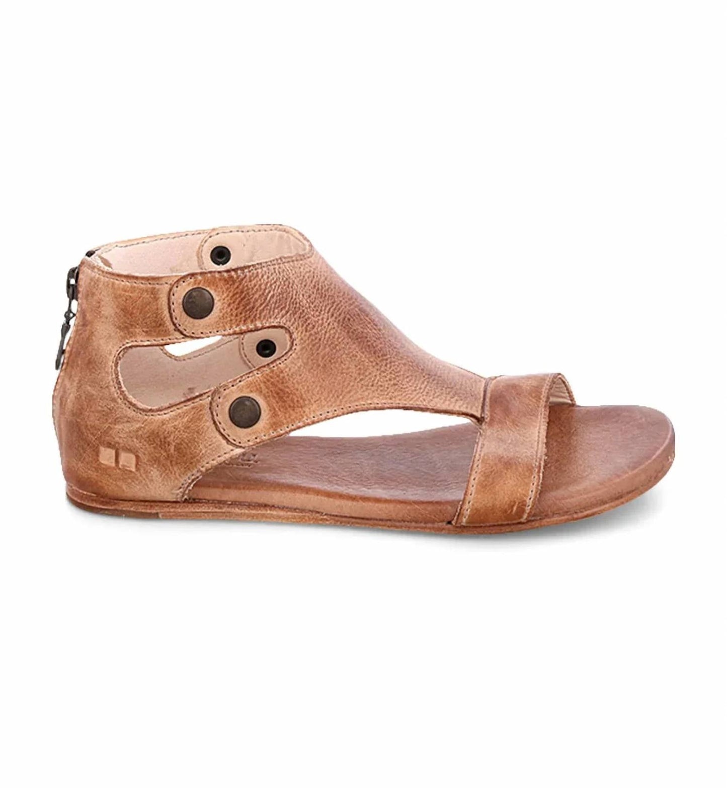 Bedstu - Women's Soto Sandals