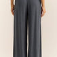 जेड सप्लाई - कोर्टेज़ सुपरनोवा पैंट्स