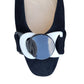 Softwaves - Women's Loafer