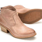 Sofft - Women's Aisley Boots