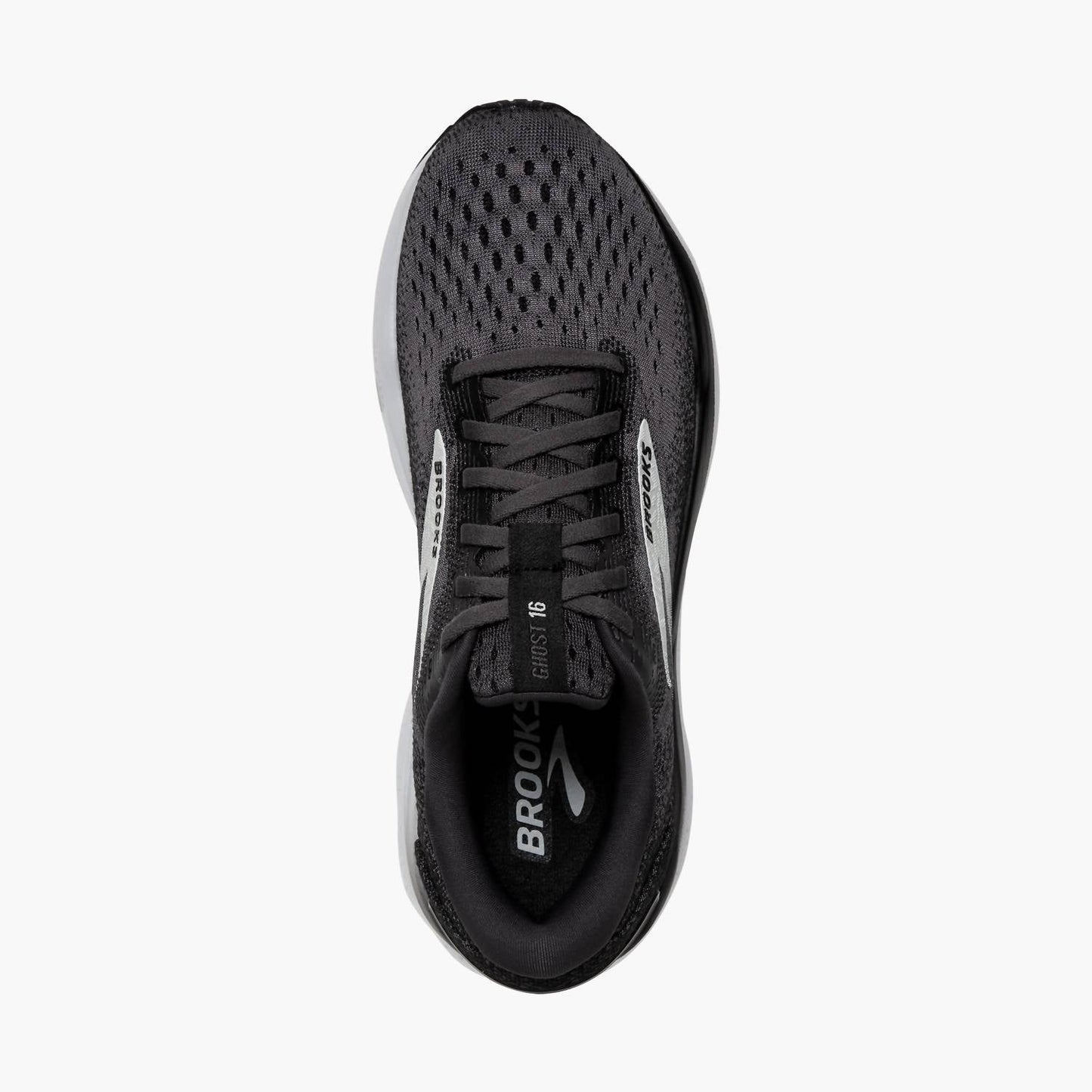 Brooks - Women's Ghost 16 Running Shoes