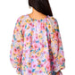 बडीलाव - मैंडी एस्टेट टॉप