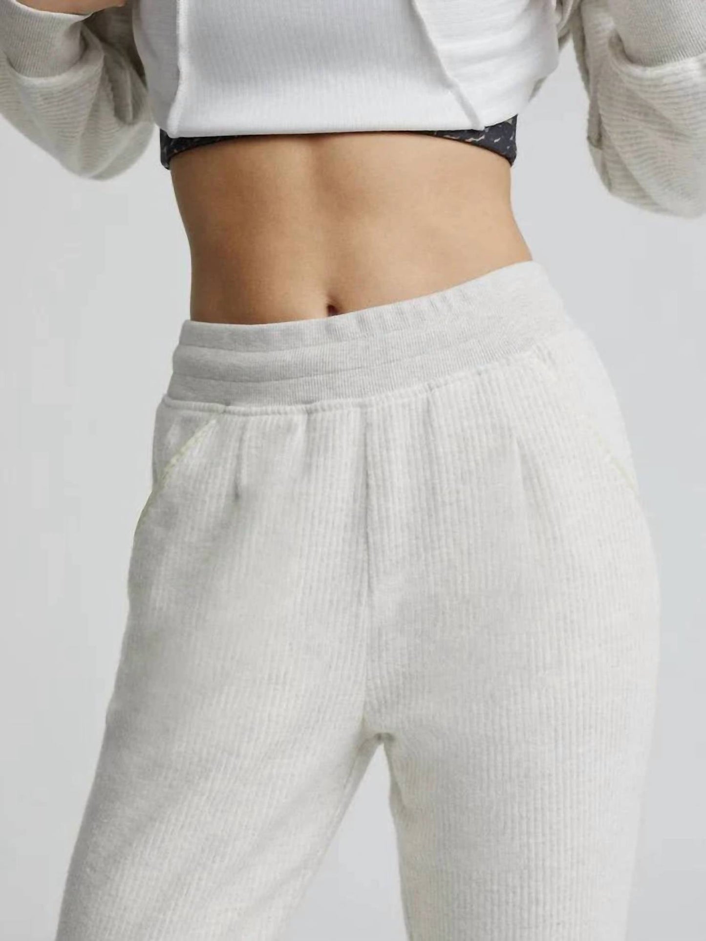 Varley - Chaucer Pants