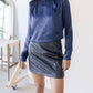 Astr - Aleannah Top