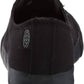 Keen - Men's Coronado 3 Shoes