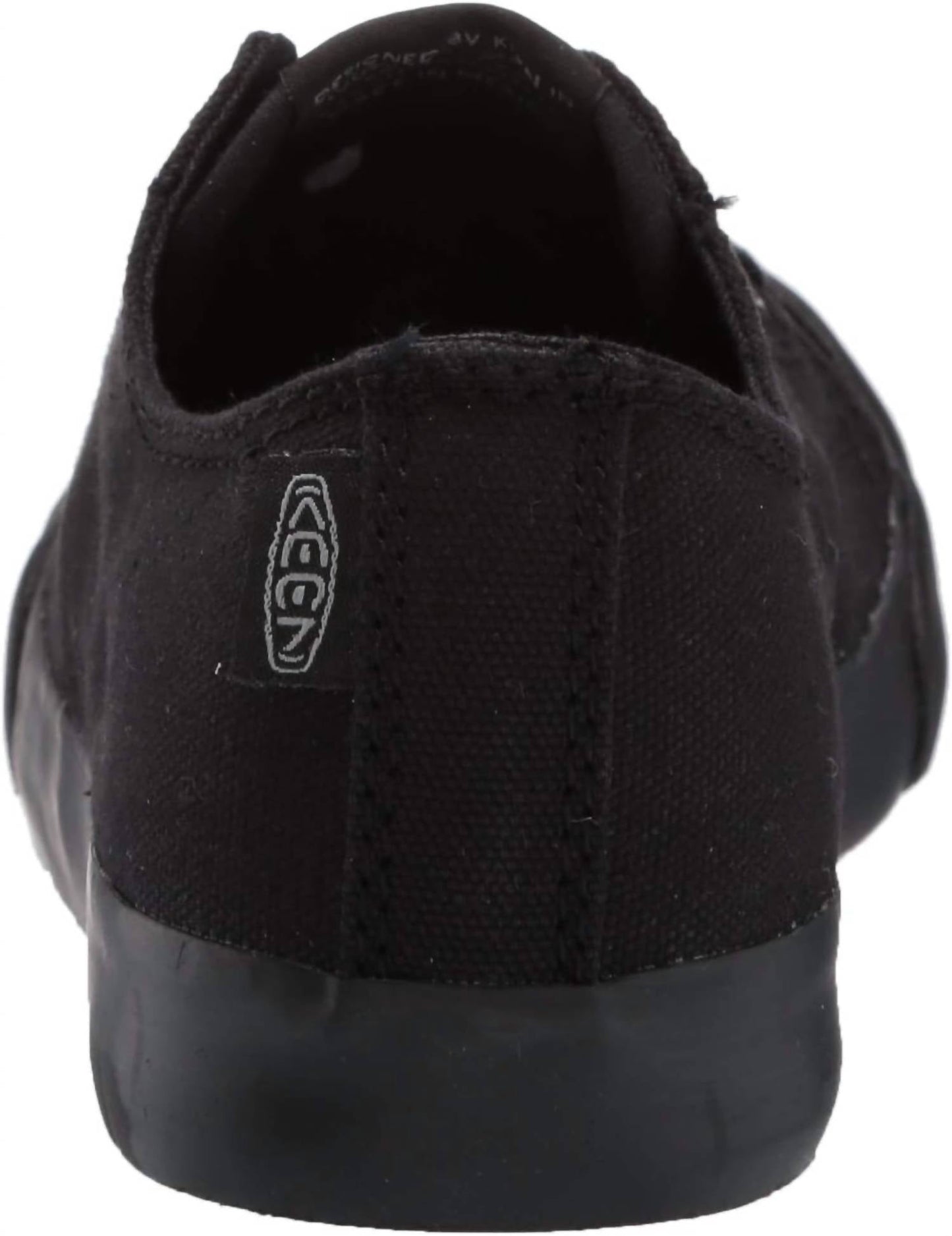 Keen - Men's Coronado 3 Shoes