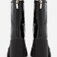 Free People - Women's Double Stack Platform Boot