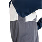 Abacus Sportswear Us - Lanark Stretch Windhoodie Jacket
