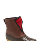 ll-bean-fleece-lined-waterproof-boot-size-10