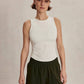 Varley - Toby Sleeveless Tank
