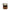 steve-madden-womens-verdict-sneakers-2