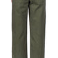 Levi'S - Surplus Straight Leg Pants