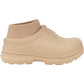 Ugg - महिलाओं के टासमान एक्स म्यूल्स