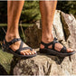 Chaco - Men’s Z/2 Classic Strap Sandals