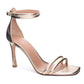 Chinese Laundry - Jasmine Metallica Sandal