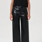 Agolde - Women's Ren Jean