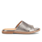 Sofft - Women's Noble Slide Sandals