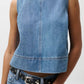 Pistola - Rue Pop Over Swing Shirt