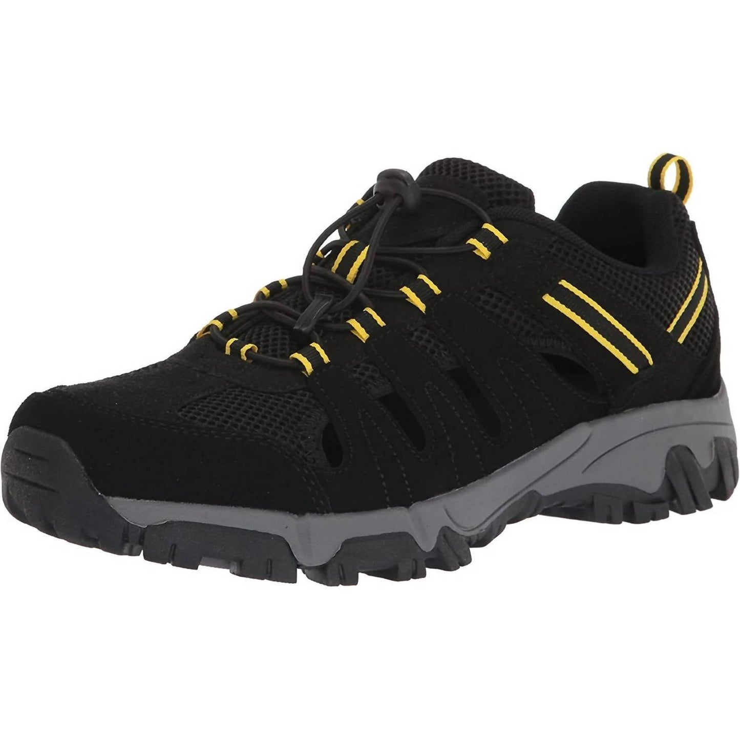 Rockport - Men's Faulkner Shandal Sneakers
