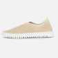 Ilse Jacobsen - Women's Tulip 139 Shoes